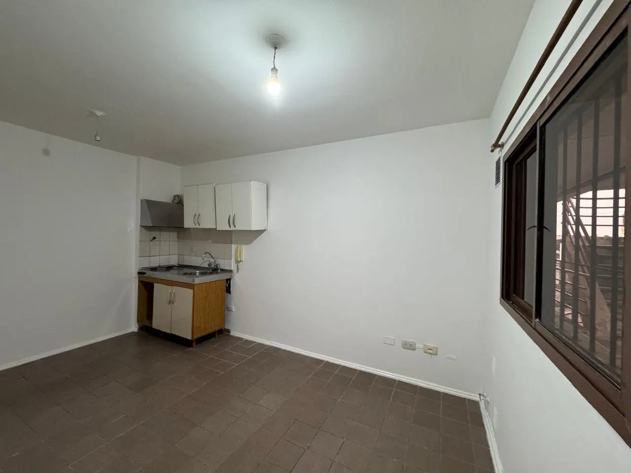 VENDO DEPTO EN COMPLEJO AGUADUCHO. UNICO ! ALBERDI, CÓRDOBA 8