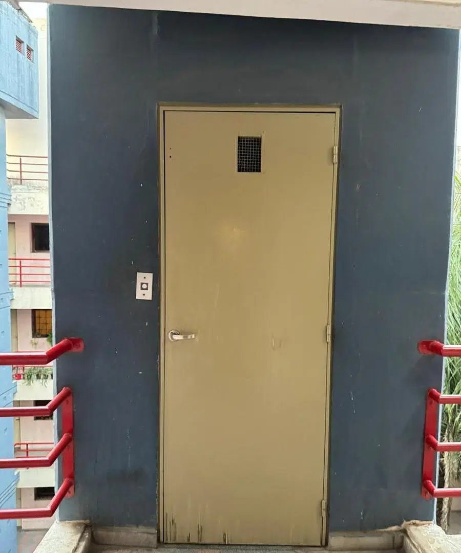 VENDO DEPTO EN COMPLEJO AGUADUCHO. UNICO ! ALBERDI, CÓRDOBA 2