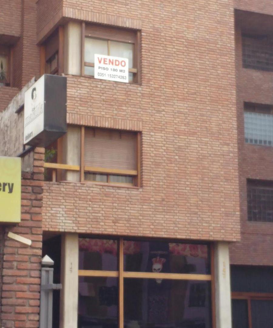 Foto de ALQUILO MONOAMBIENTE EL PLENO CORAZÓN DE NUEVA CÓRDOBA., imagen 2