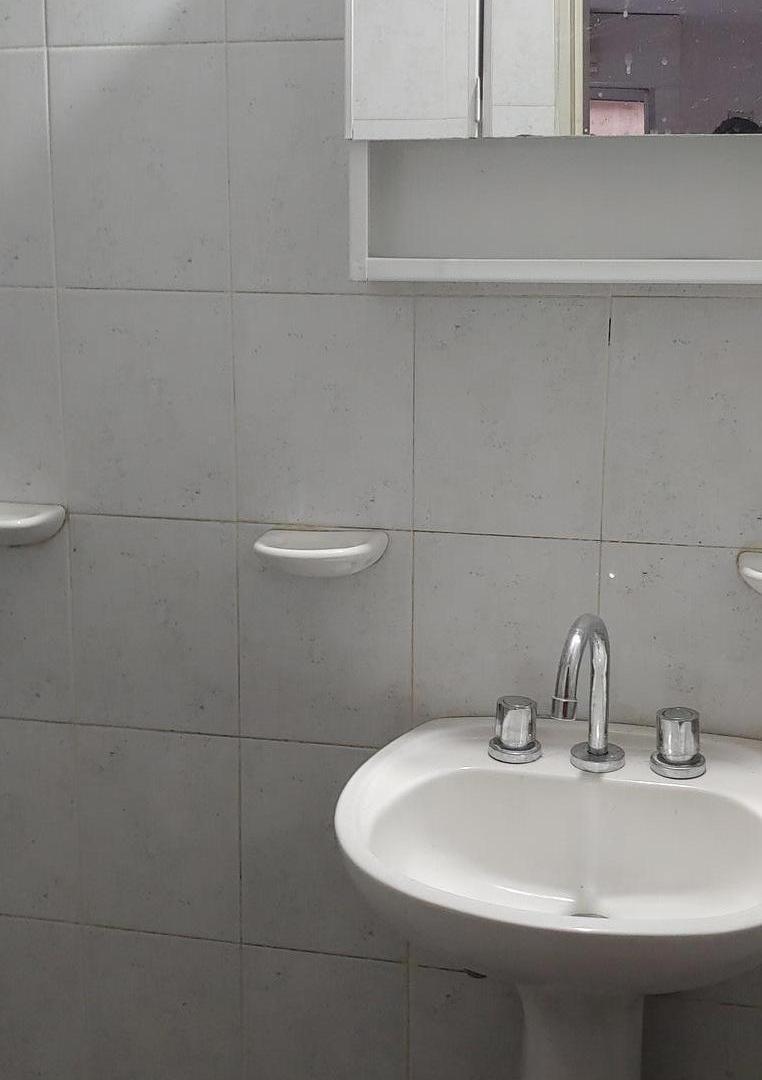 Foto de ALQUILO MONOAMBIENTE EL PLENO CORAZÓN DE NUEVA CÓRDOBA., imagen 4