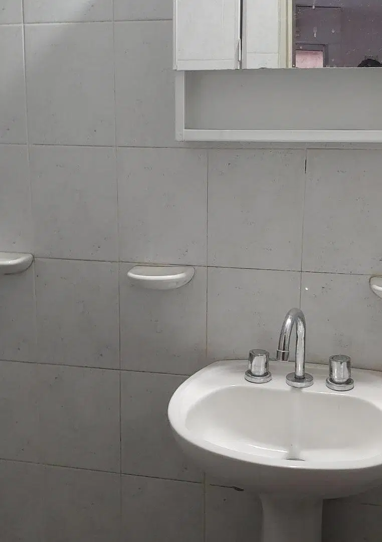 ALQUILO MONOAMBIENTE EL PLENO CORAZÓN DE NUEVA CÓRDOBA. 4