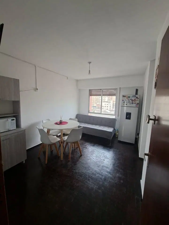 Venta Departamento en Barrio Centro, Oportunidad! 8