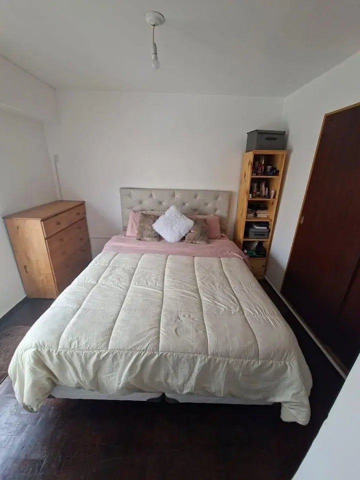 Venta Departamento en Barrio Centro, Oportunidad! 2