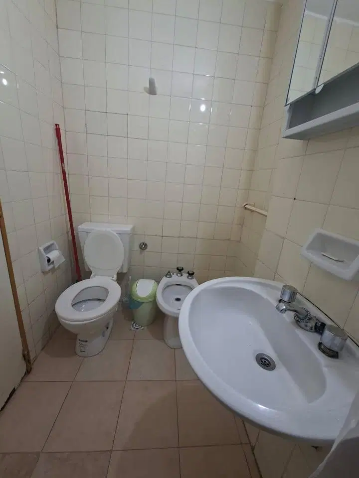 Venta Departamento en Barrio Centro, Oportunidad! 1