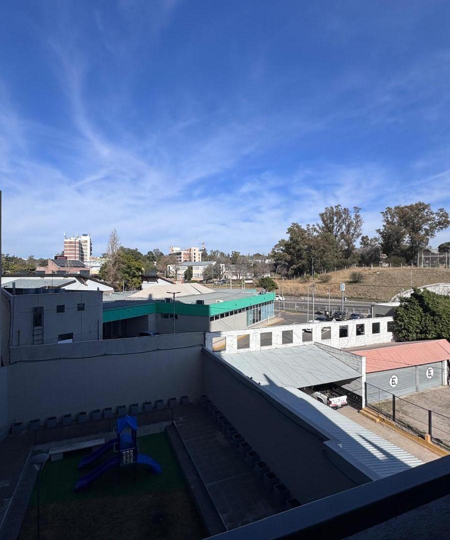 Foto de Departamento a estrenar en Pilay 21, imagen 3
