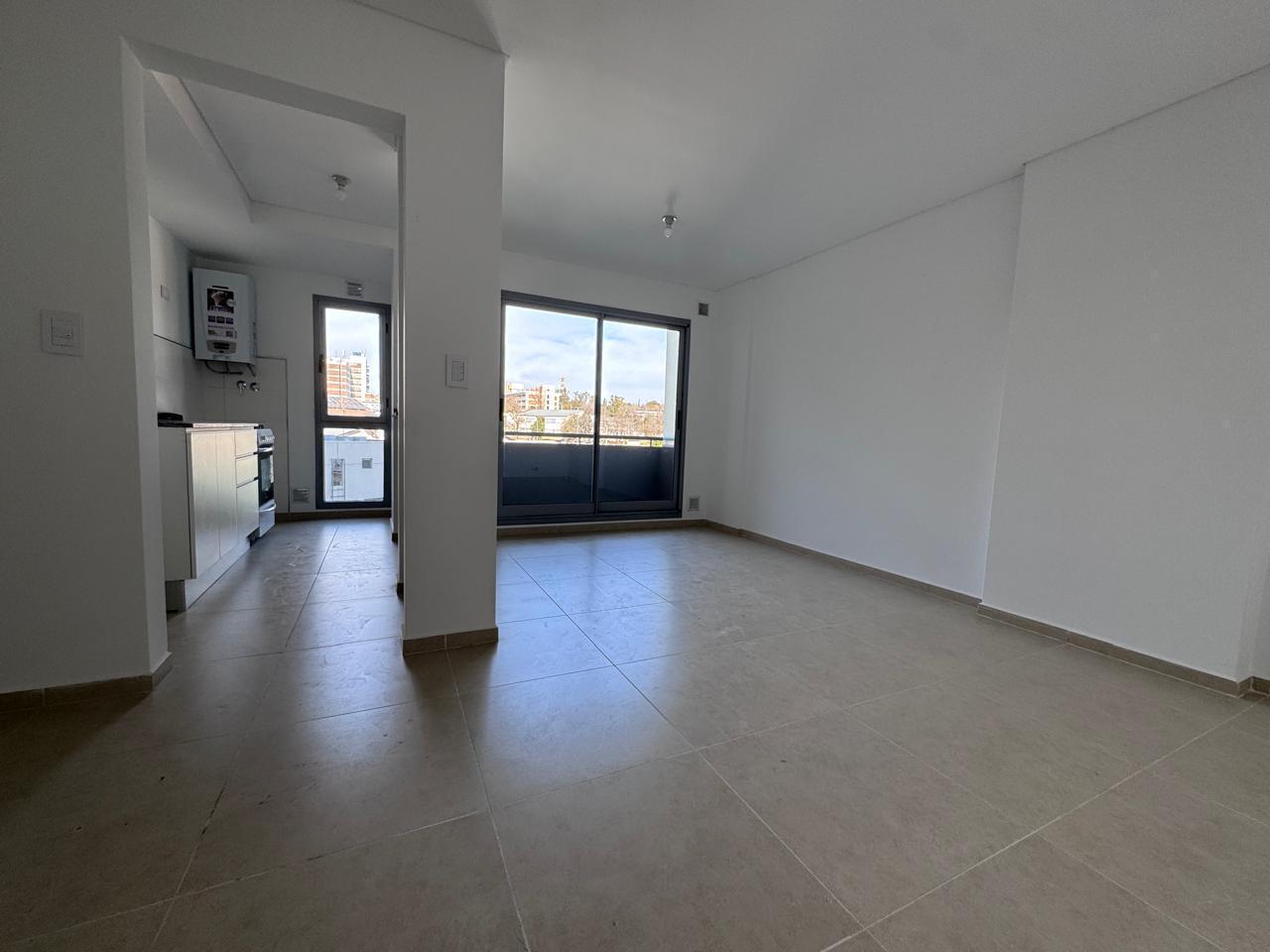 Foto de Departamento a estrenar en Pilay 21, imagen 1
