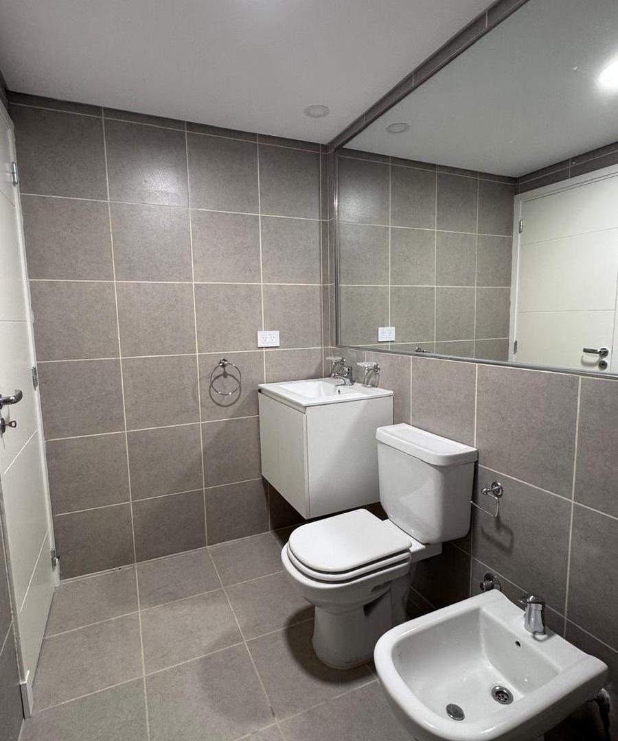 Foto de Departamento a estrenar en Pilay 21, imagen 4