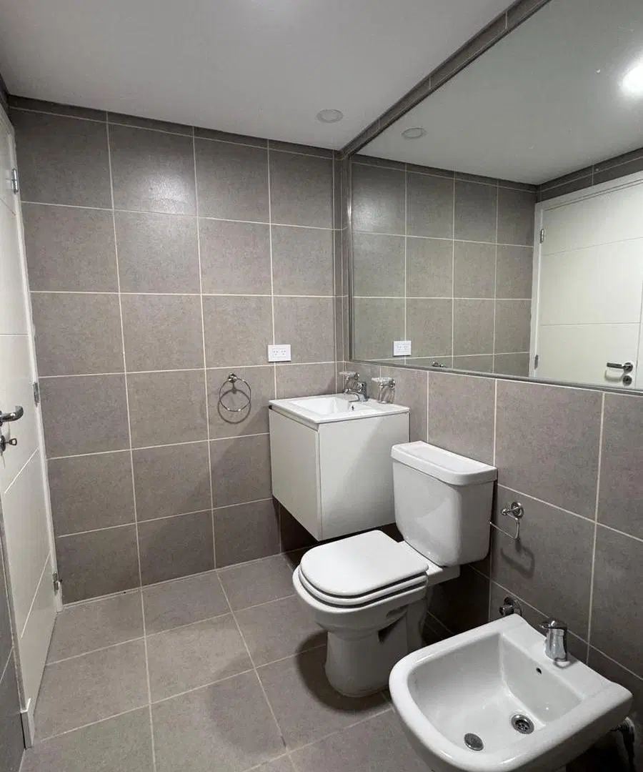 Departamento a estrenar en Pilay 21 4