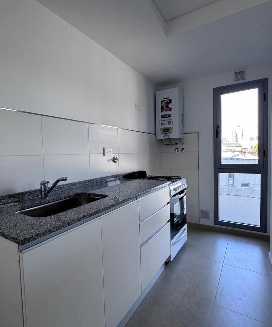 Foto de Departamento a estrenar en Pilay 21, imagen 5