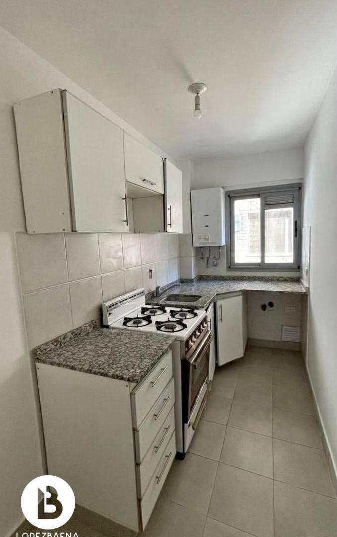 Foto de Departamento en Alquiler 2 Dormitorios con seguridad - B° Nueva Cordoba, imagen 3
