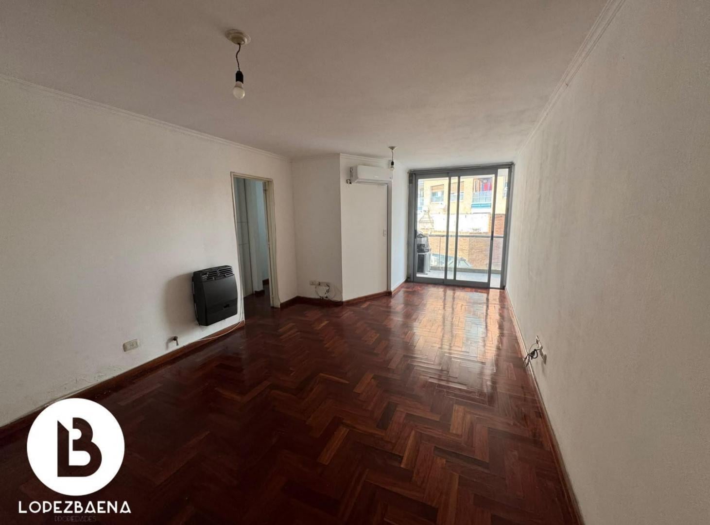 Foto de Departamento en Alquiler 2 Dormitorios con seguridad - B° Nueva Cordoba, imagen 3