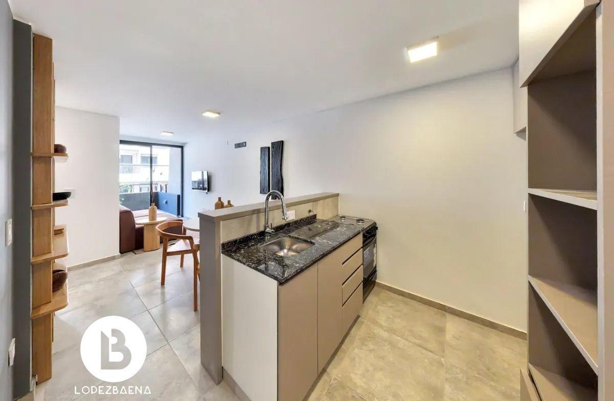 Foto de Departamento en VENTA 1 Dormitorio - Excelente ubicacion, imagen 3