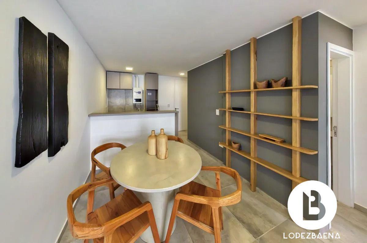 Foto de Departamento en VENTA 1 Dormitorio - Excelente ubicacion, imagen 2