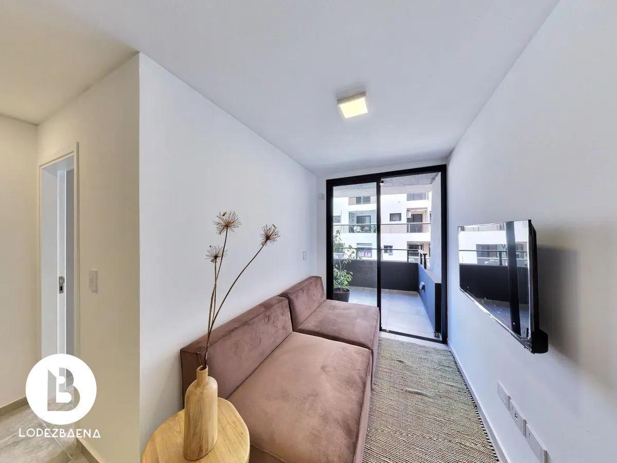 Foto de Departamento en VENTA 1 Dormitorio - Excelente ubicacion, imagen 5