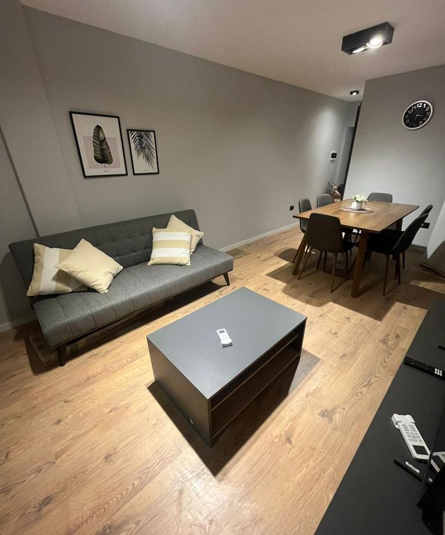 Foto de Venta 2 dorm en excelente ubicacion - Nueva Cordoba, imagen 1