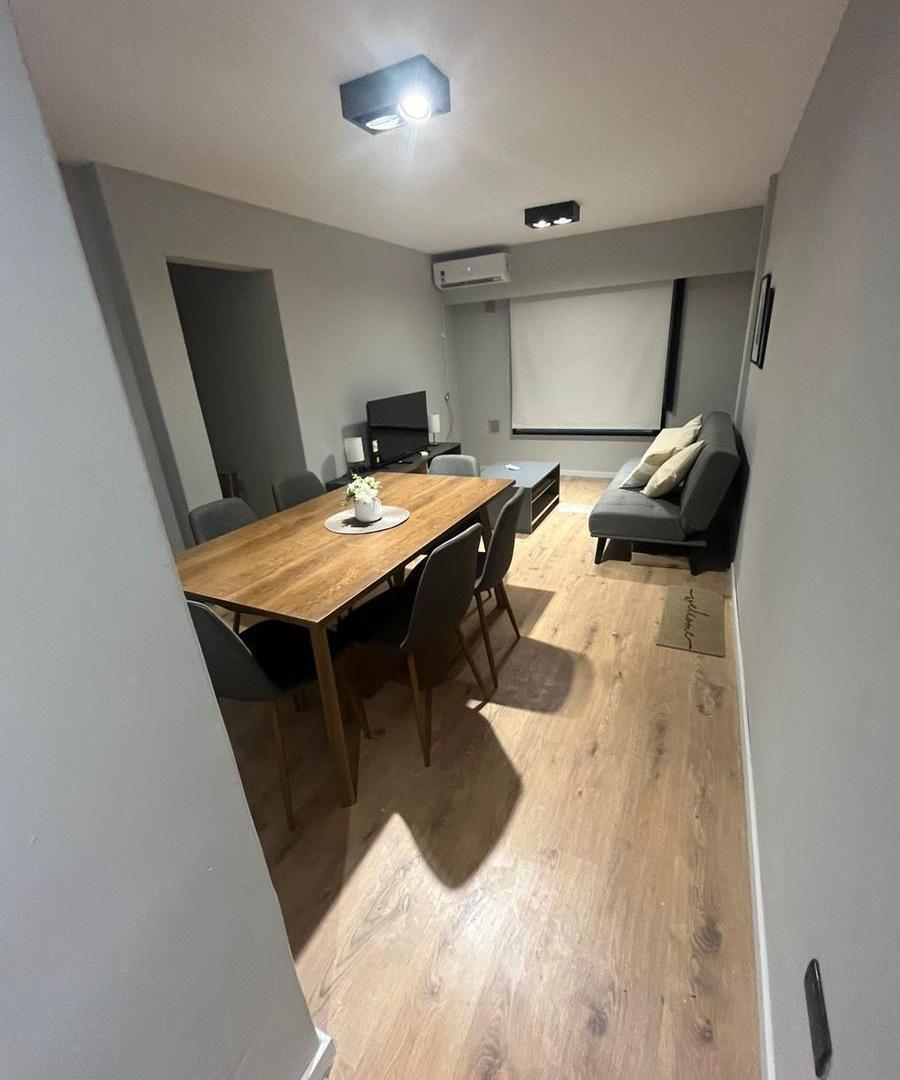 Foto de Venta 2 dorm en excelente ubicacion - Nueva Cordoba, imagen 2