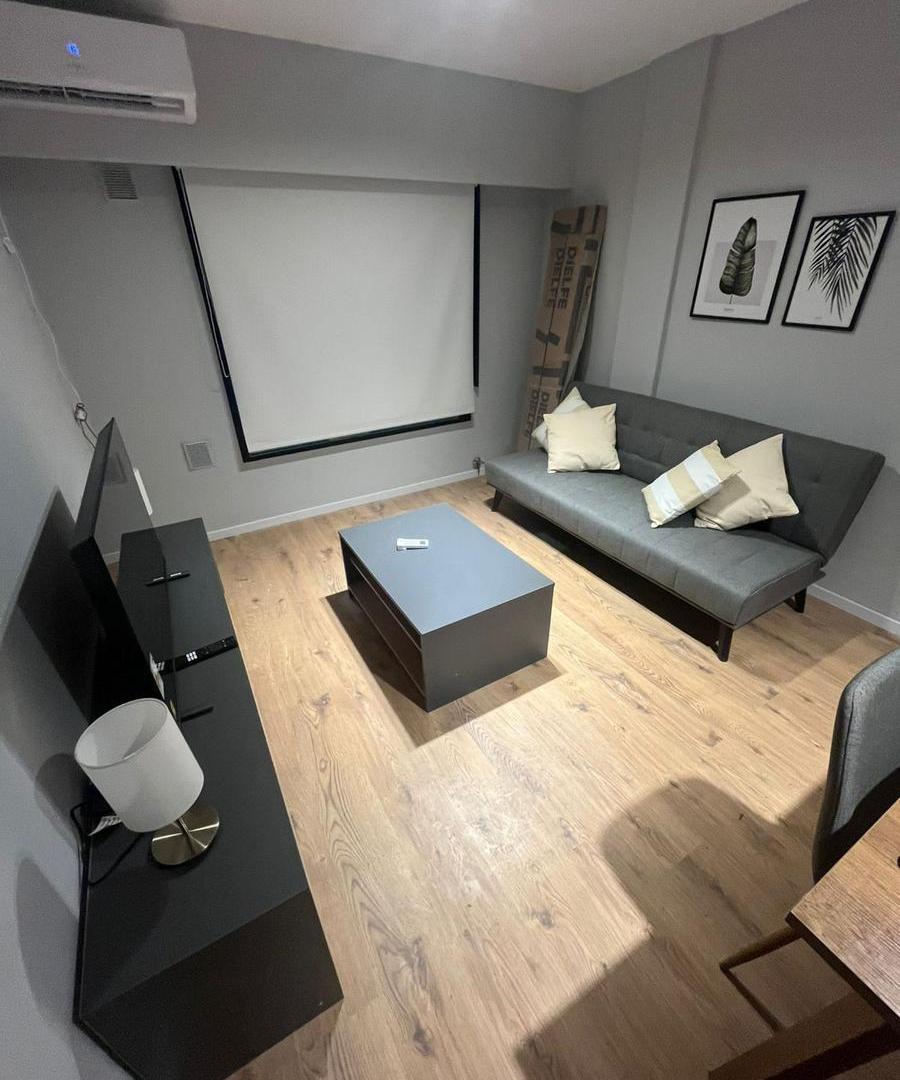 Foto de Venta 2 dorm en excelente ubicacion - Nueva Cordoba, imagen 3