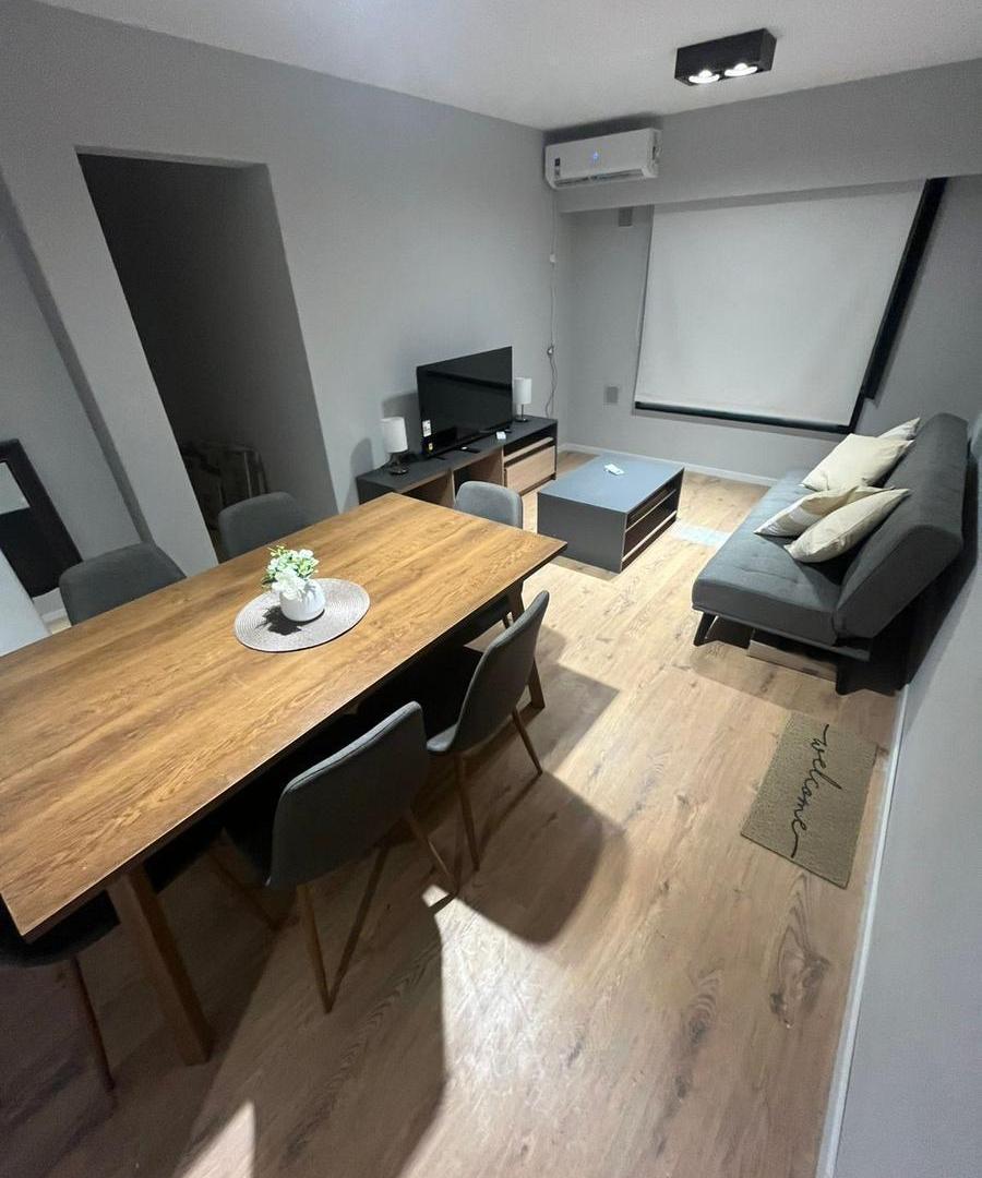 Foto de Venta 2 dorm en excelente ubicacion - Nueva Cordoba, imagen 5
