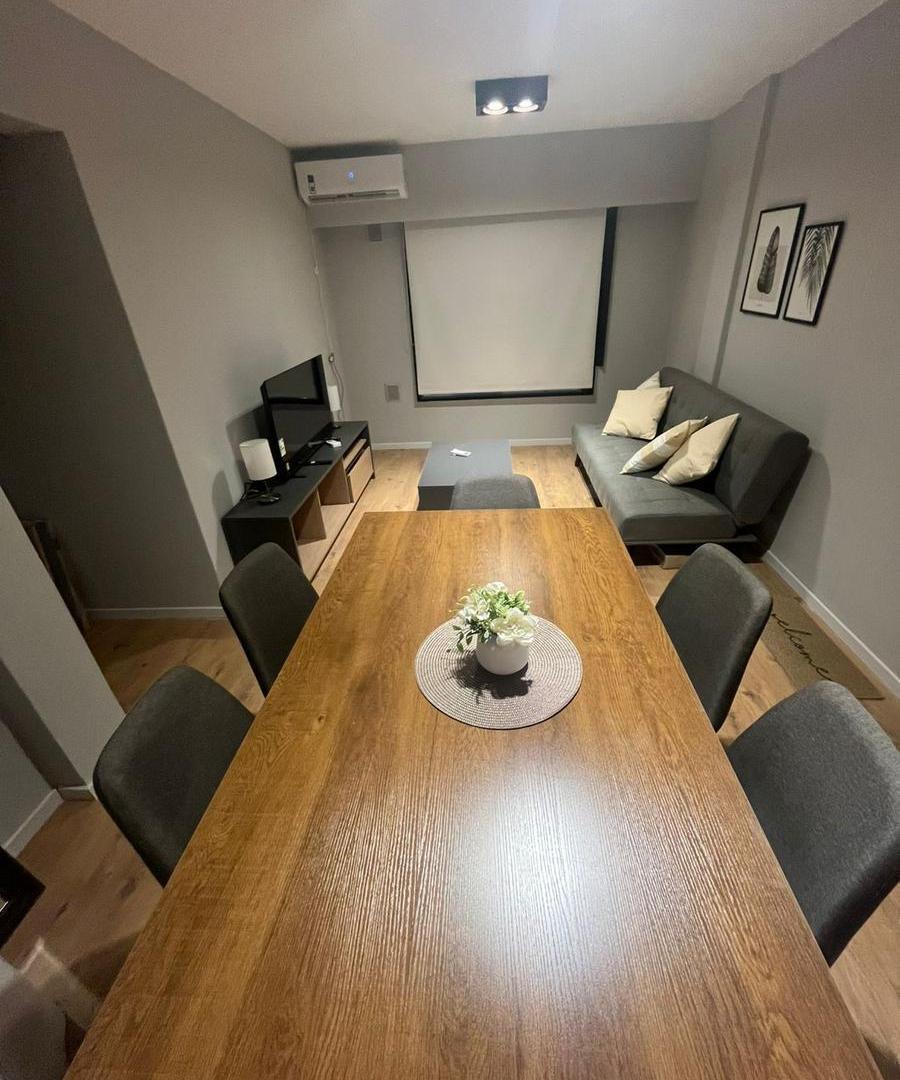 Foto de Venta 2 dorm en excelente ubicacion - Nueva Cordoba, imagen 4
