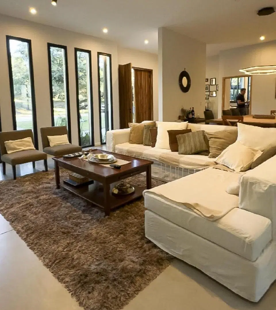 VENTA - OPORTUNIDAD CASA PLANTA BAJA - LA PANKANA 4