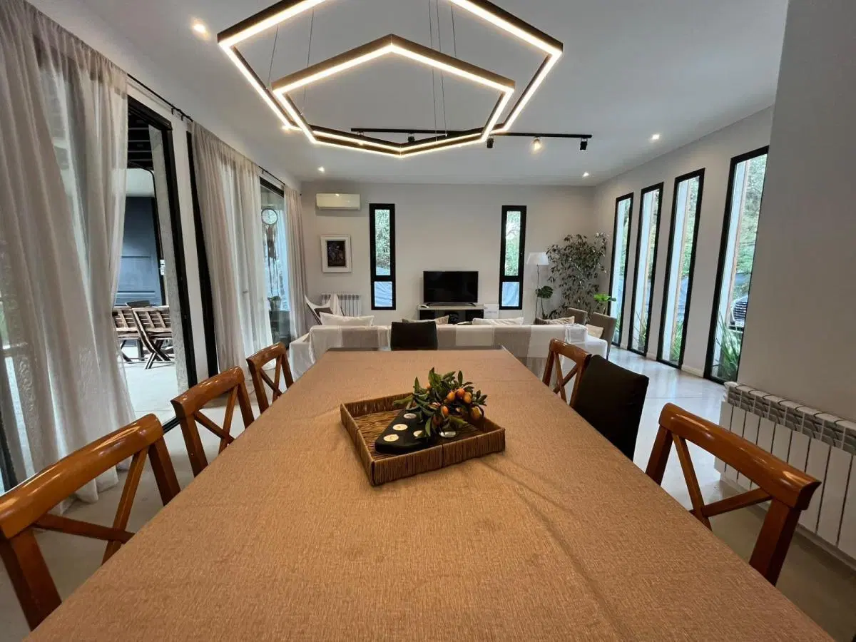 VENTA - OPORTUNIDAD CASA PLANTA BAJA - LA PANKANA 2