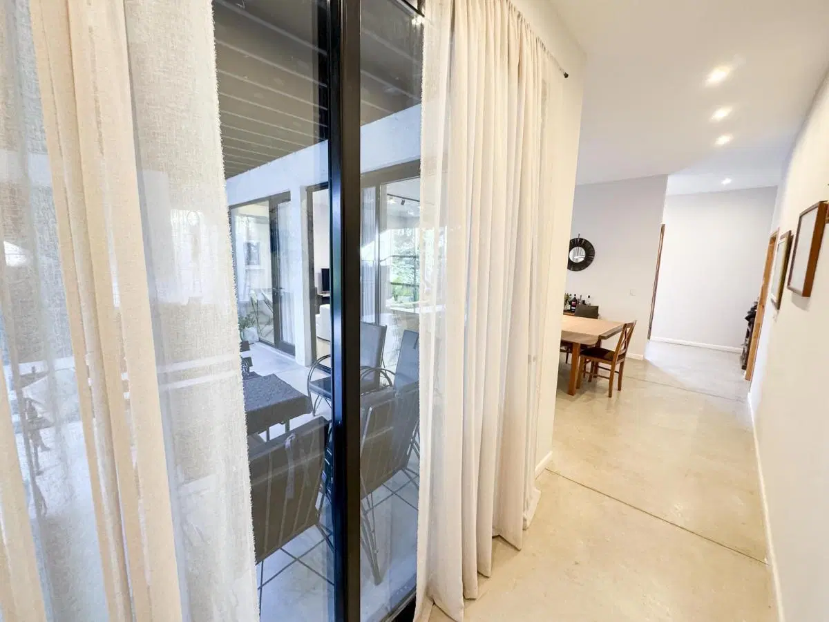VENTA - OPORTUNIDAD CASA PLANTA BAJA - LA PANKANA 1