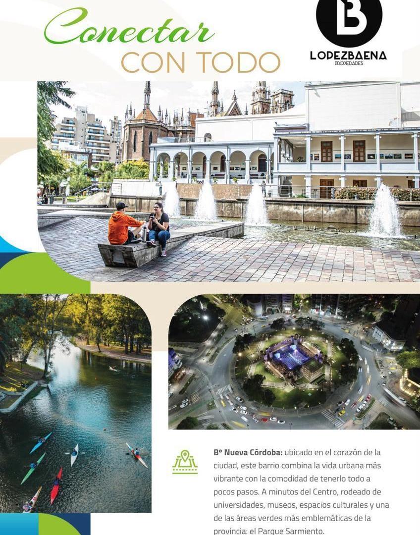 Foto de VENTA DEPARTAMENTO EN POZO, imagen 3