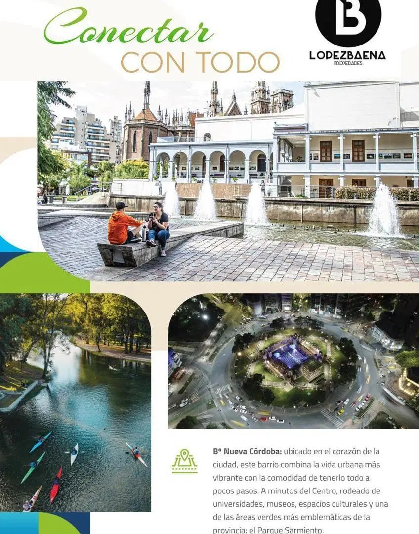 VENTA DEPARTAMENTO EN POZO 3