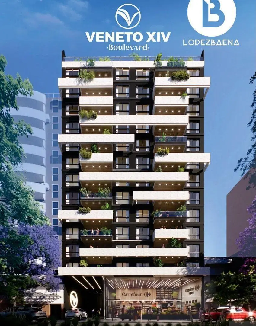 VENTA DEPARTAMENTO EN POZO 5