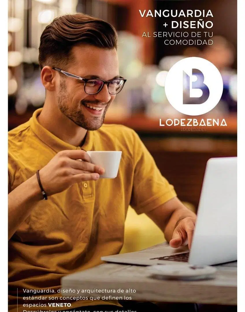 VENTA DEPARTAMENTO EN POZO 8