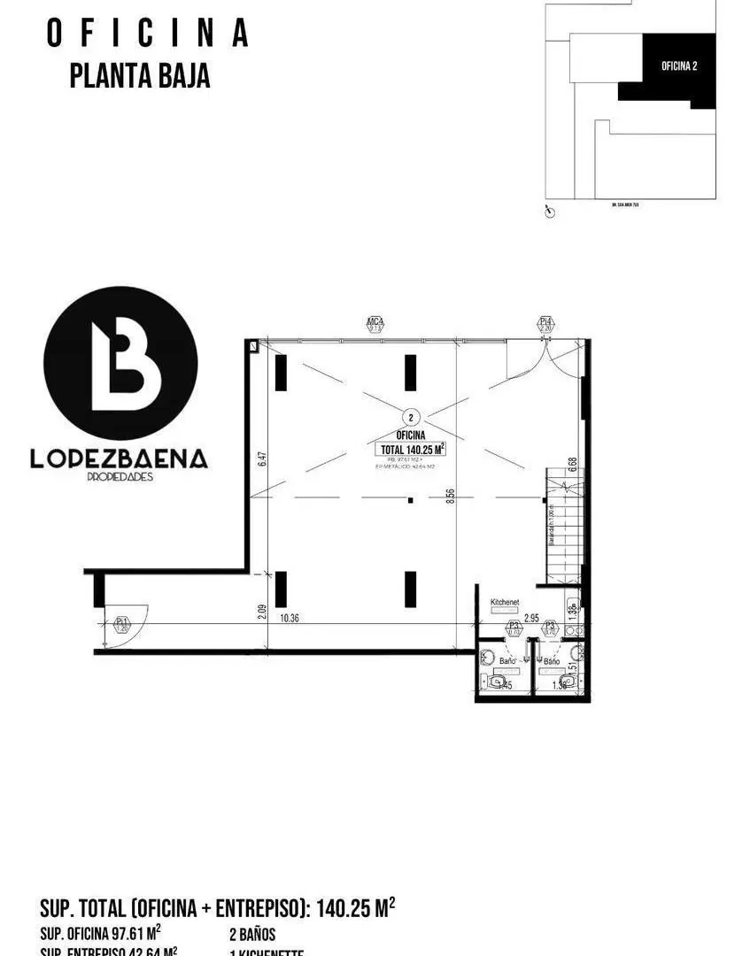 Plano 11