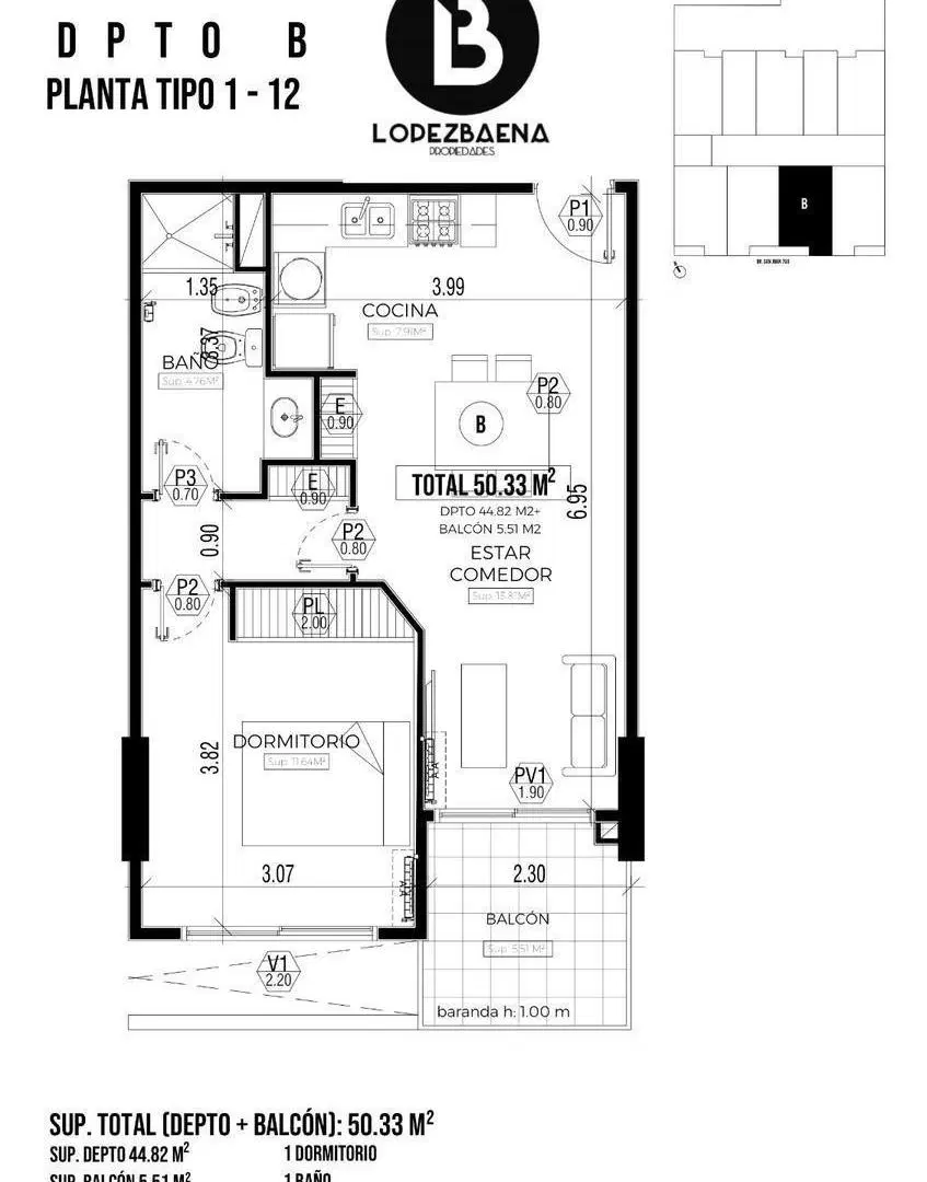 Plano 12