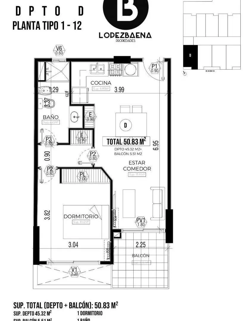 Plano 9