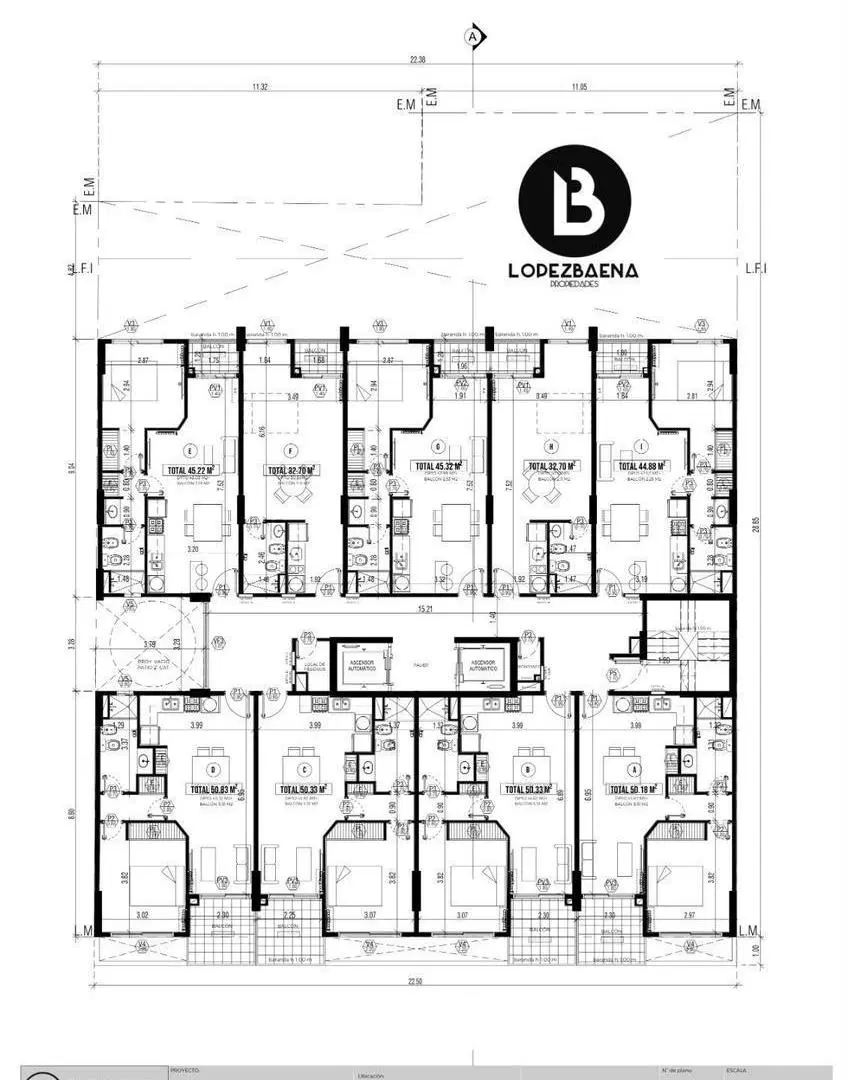 Plano 4
