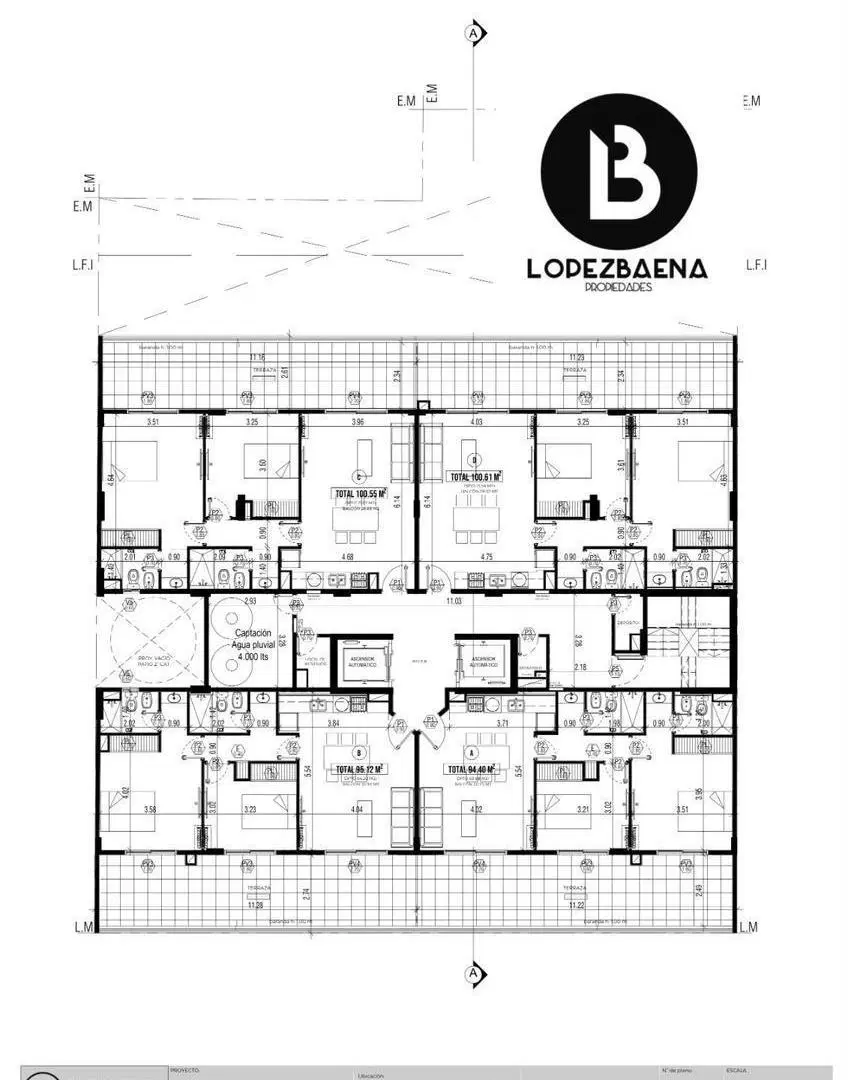 Plano 5