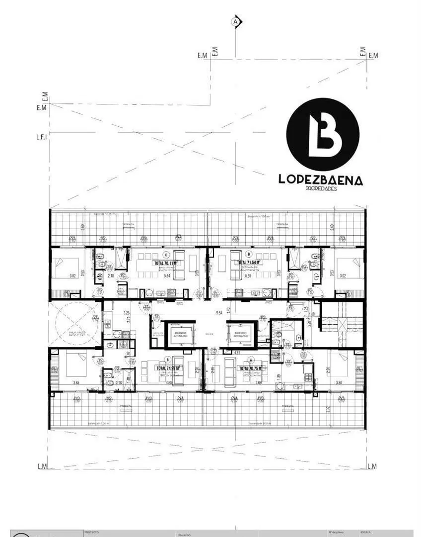 Plano 2