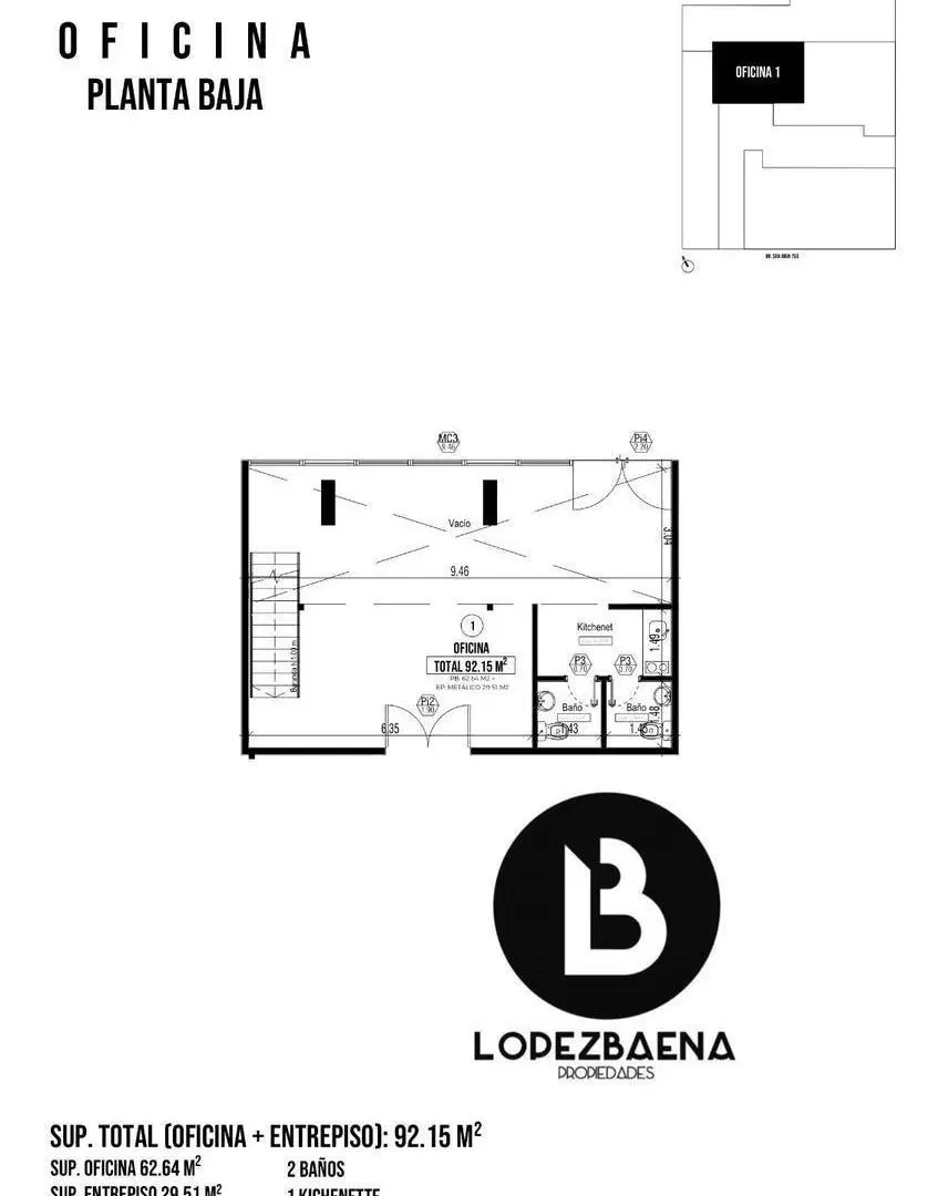 Plano 6