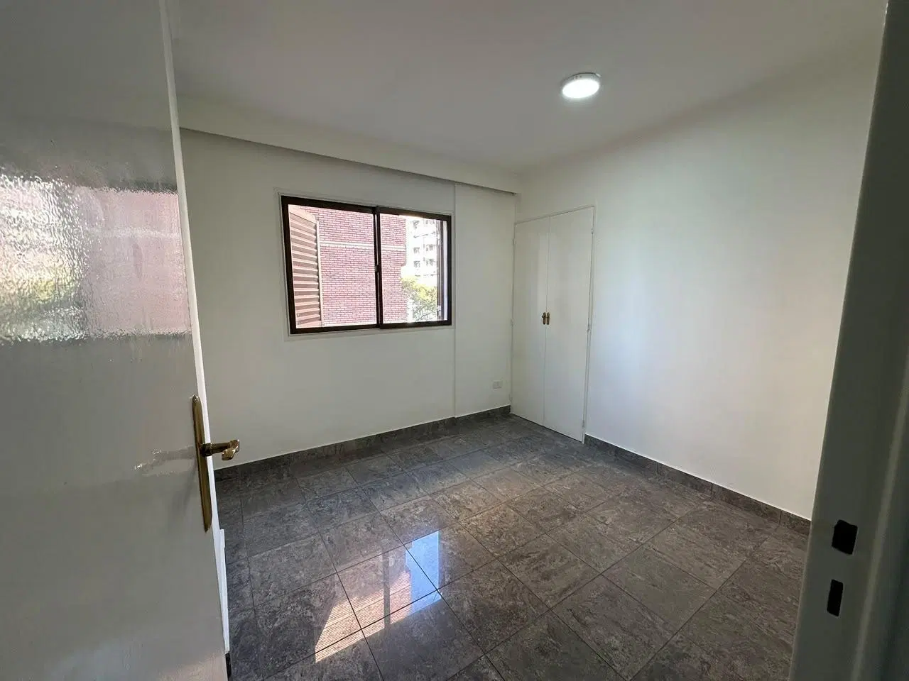 Departamento 1 dormitorio en alquiler!! Centro/Nueva Cordoba. A 1 cuadra de patio olmos 4