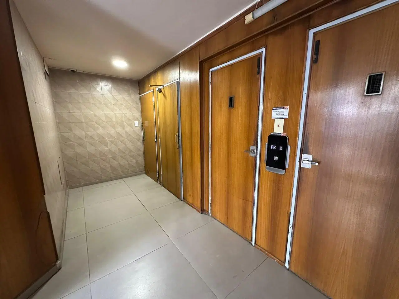Departamento 1 dormitorio en alquiler!! Centro/Nueva Cordoba. A 1 cuadra de patio olmos 3