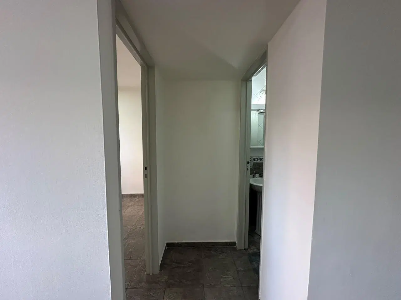 Departamento 1 dormitorio en alquiler!! Centro/Nueva Cordoba. A 1 cuadra de patio olmos 5