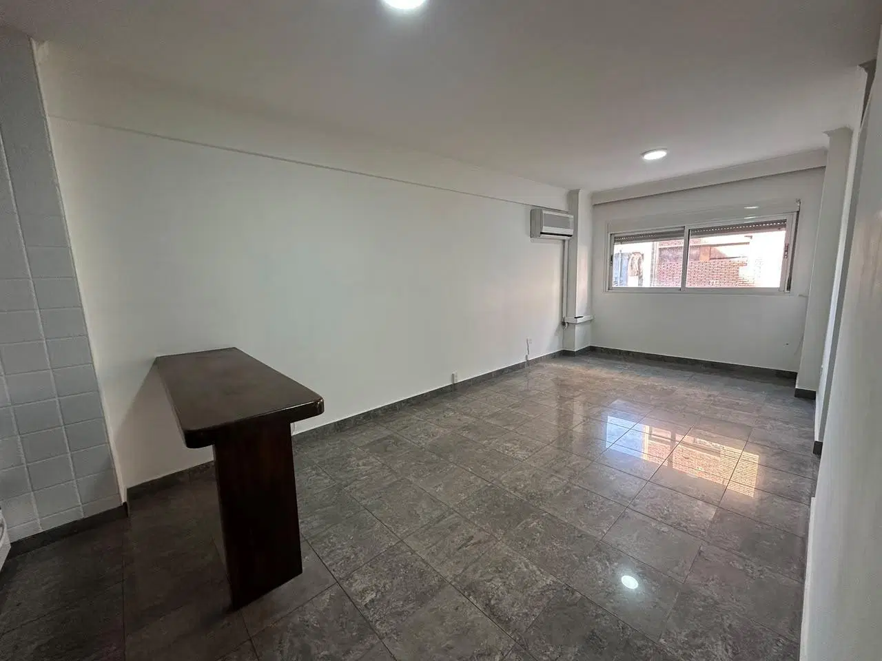 Departamento 1 dormitorio en alquiler!! Centro/Nueva Cordoba. A 1 cuadra de patio olmos 1