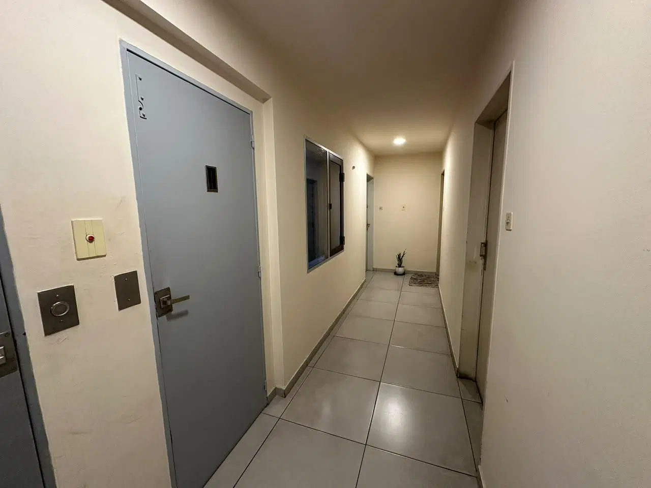Departamento 1 dormitorio en alquiler!! Centro/Nueva Cordoba. A 1 cuadra de patio olmos 8