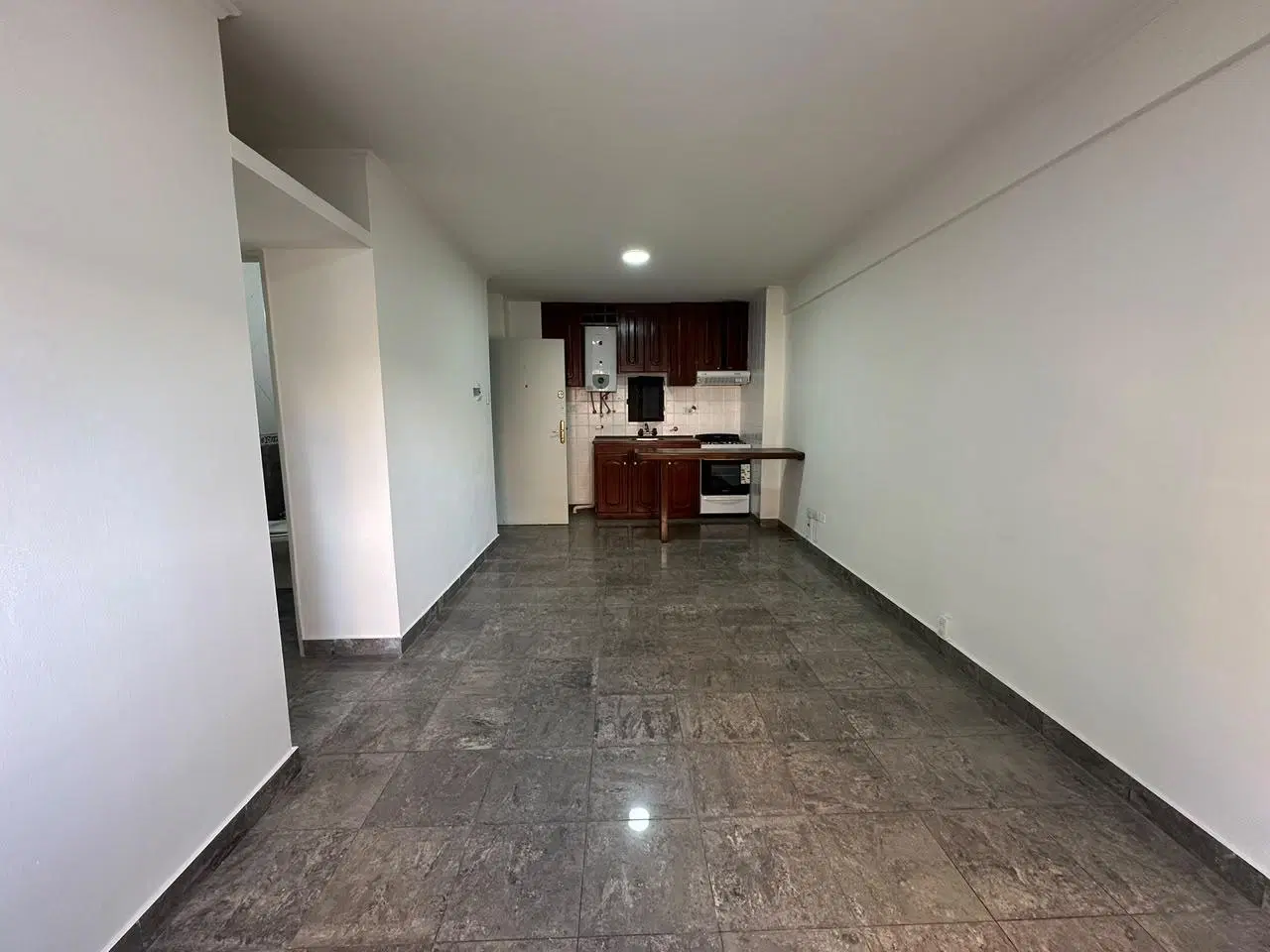 Departamento 1 dormitorio en alquiler!! Centro/Nueva Cordoba. A 1 cuadra de patio olmos 4