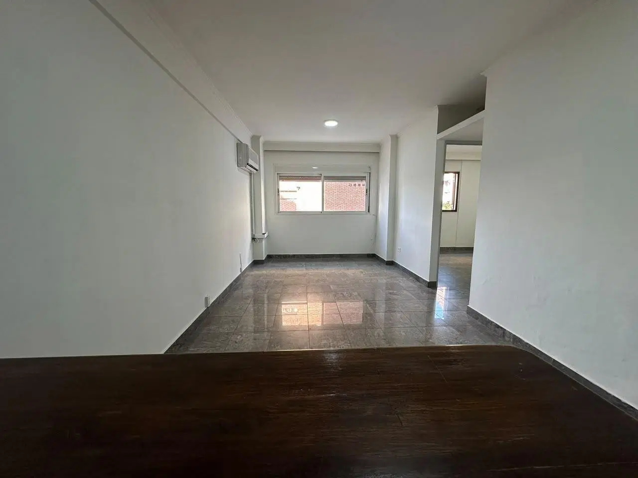 Departamento 1 dormitorio en alquiler!! Centro/Nueva Cordoba. A 1 cuadra de patio olmos 2