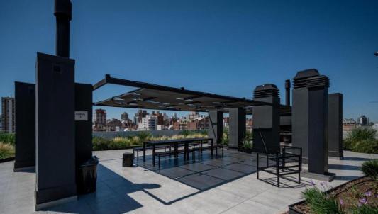 Foto de Departamento amoblado en Nueva Cordoba!! Full amenities, imagen 4