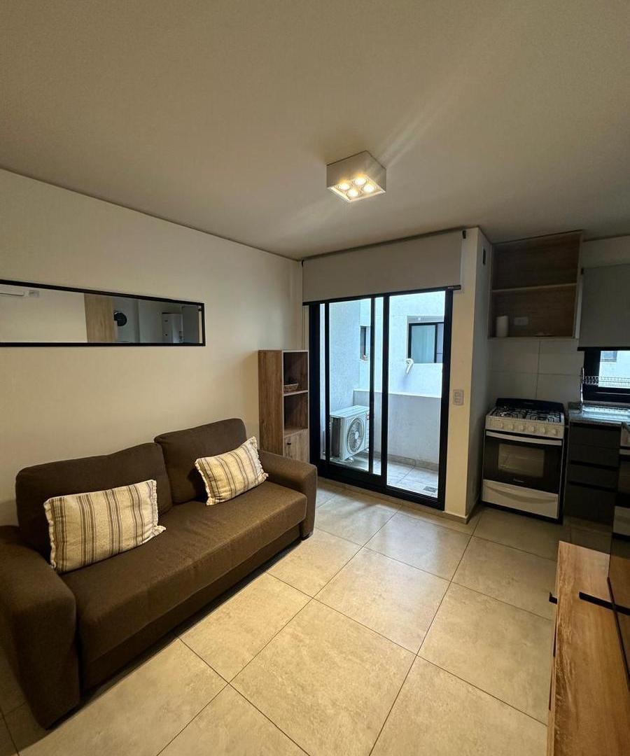 Foto de Departamento amoblado en Nueva Cordoba!! Full amenities, imagen 3
