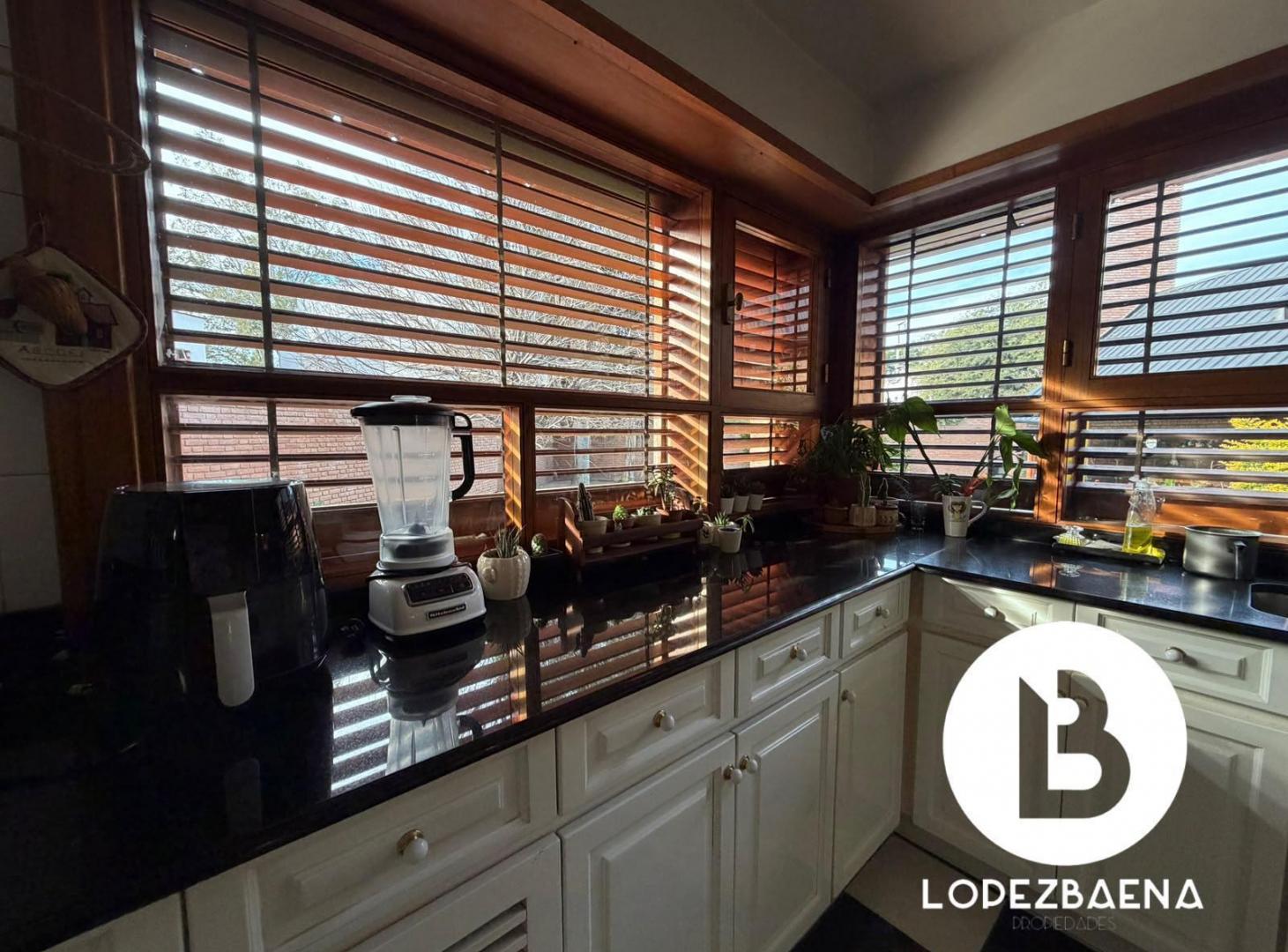 Foto de VENDO Casa de 545 mt cub en Jardín Espinosa SOÑADA!!! casa de diseño, imagen 2