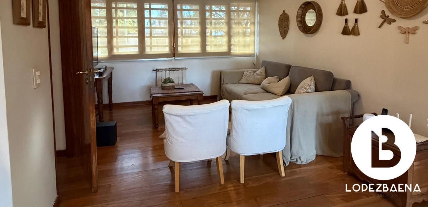 Foto de VENDO Casa de 545 mt cub en Jardín Espinosa SOÑADA!!! casa de diseño, imagen 3