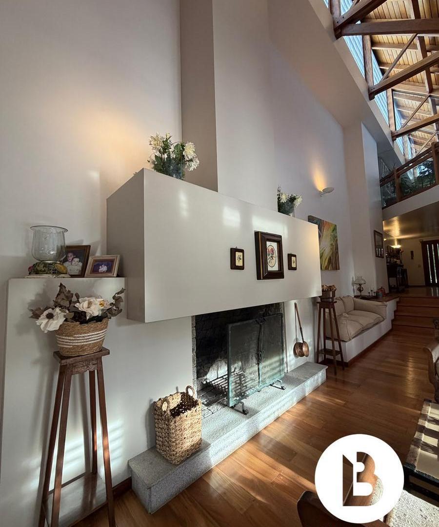 Foto de VENDO Casa de 545 mt cub en Jardín Espinosa SOÑADA!!! casa de diseño, imagen 5