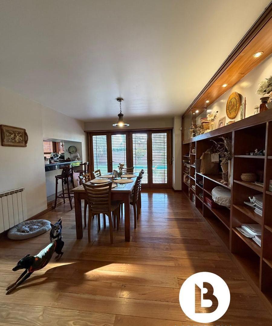 Foto de VENDO Casa de 545 mt cub en Jardín Espinosa SOÑADA!!! casa de diseño, imagen 4